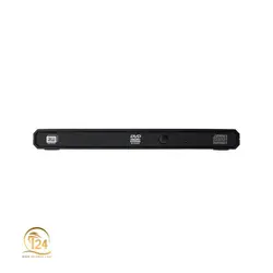 درایو DVD اکسترنال LITEON مدل eBAU108