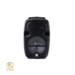 اسپیکر چمدانی XP مدل ME1112