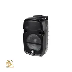 اسپیکر چمدانی XP مدل ME1112
