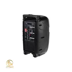 اسپیکر چمدانی XP مدل ME1112