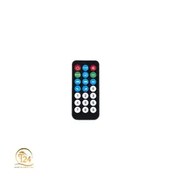 اسپیکر چمدانی XP مدل ME1112