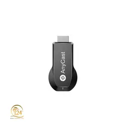 دانگل HDMI ANYCAST مدل M100