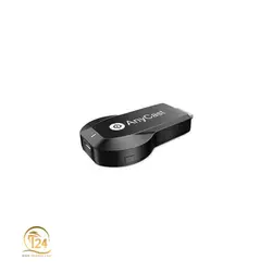 دانگل HDMI ANYCAST مدل M100