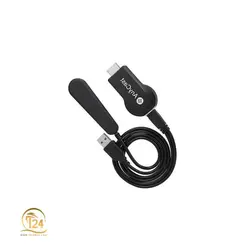 دانگل HDMI ANYCAST مدل M100