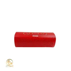 اسپیکر شارژی ANIKO مدل CH-8900