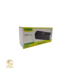 اسپیکر شارژی ANIKO مدل CH-8900