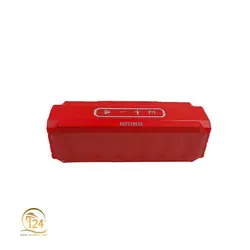 اسپیکر شارژی ANIKO مدل CH-8890