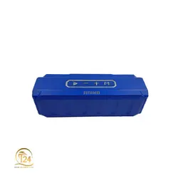 اسپیکر شارژی ANIKO مدل CH-8890
