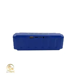 اسپیکر شارژی ANIKO مدل CH-8890