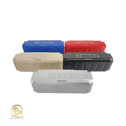 اسپیکر شارژی ANIKO مدل CH-8890