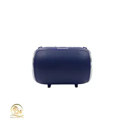 اسپیکر شارژی ANIKO مدل CH-8880