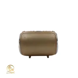 اسپیکر شارژی ANIKO مدل CH-8880