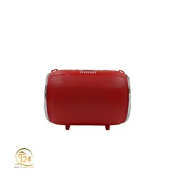 اسپیکر شارژی ANIKO مدل CH-8880