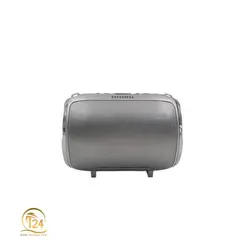 اسپیکر شارژی ANIKO مدل CH-8880