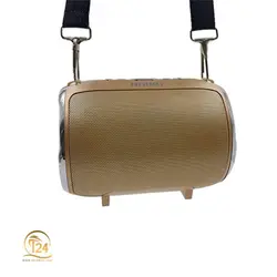 اسپیکر شارژی ANIKO مدل CH-8880