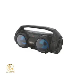 اسپیکر شارژی ANIKO مدل CH-8860