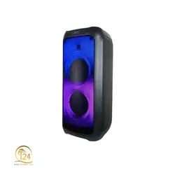 اسپیکر بلوتوثی ANIKO مدل CH-8818