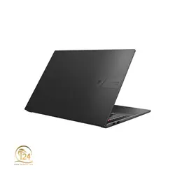لپ تاپ Asus مدل VivoBook Pro M7600QE - R9