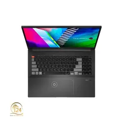 لپ تاپ Asus مدل VivoBook Pro M7600QE - R9