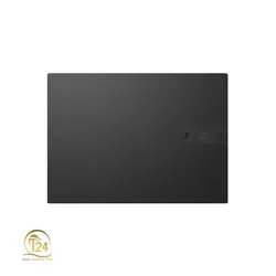 لپ تاپ Asus مدل VivoBook Pro M7600QE - R9