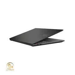 لپ تاپ Asus مدل VivoBook Pro M7600QE - R9