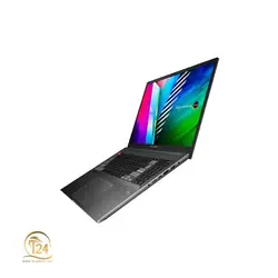 لپ تاپ Asus مدل VivoBook Pro M7600QE - R9