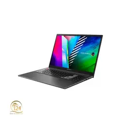 لپ تاپ Asus مدل VivoBook Pro M7600QE - R9