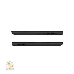 لپ تاپ Asus مدل VivoBook Pro M7600QE - R9