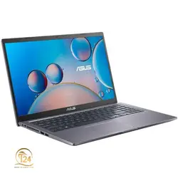لپ تاپ ASUS صفحه لمسی مدل VivoBook R565FA-i3 1010U