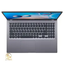 لپ تاپ ASUS صفحه لمسی مدل VivoBook R565FA-i3 1010U