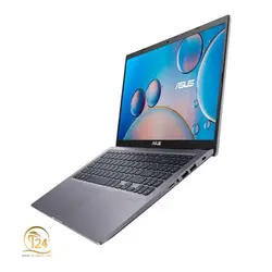 لپ تاپ ASUS صفحه لمسی مدل VivoBook R565FA-i3 1010U