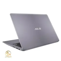 لپ تاپ ASUS صفحه لمسی مدل VivoBook R565FA-i3 1010U