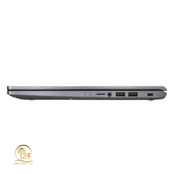 لپ تاپ ASUS صفحه لمسی مدل VivoBook R565FA-i3 1010U