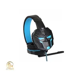 هدست گیمینگ AULA مدل LB-01