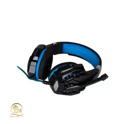 هدست گیمینگ AULA مدل LB-01