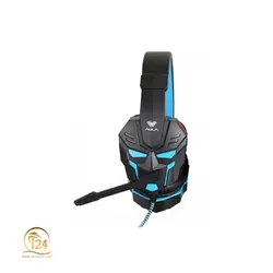 هدست گیمینگ AULA مدل LB-01