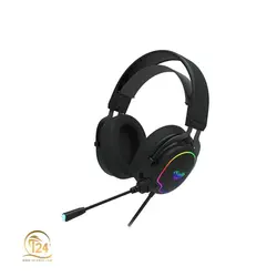 هدست گیمینگ AULA مدل F606