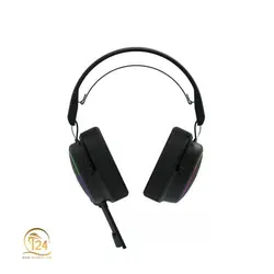 هدست گیمینگ AULA مدل F606