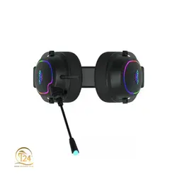 هدست گیمینگ AULA مدل F606