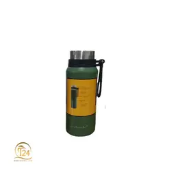 فلاسک استیل DIWANGXIN گنجایش 800 میلی لیتر