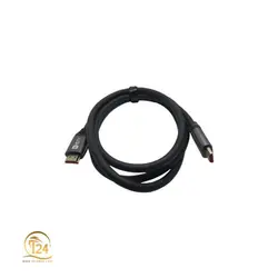 کابل Hdmi P-net 8K به طول 1.5 متر
