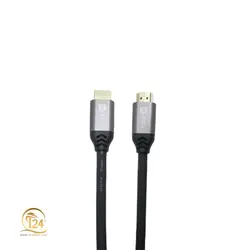 کابل Hdmi P-net 8K به طول 1.5 متر
