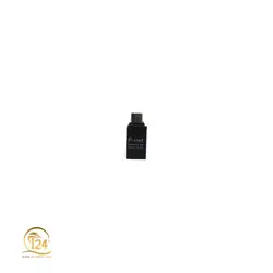 تبدیل USB به P-net Type-C مدل PT-104