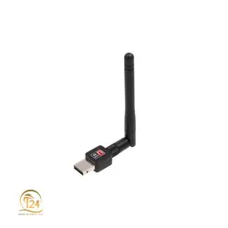 دانگل Wifi (وای فای) آنتن دار XP مدل W920