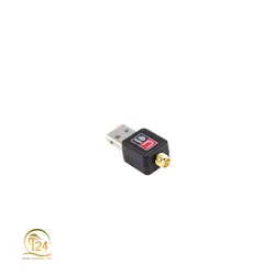 دانگل Wifi (وای فای) آنتن دار XP مدل W920
