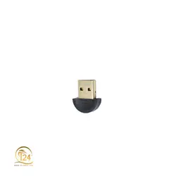 دانگل بلوتوث XP مدل BL05