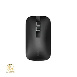 ماوس بی سیم RAPOO مدل M550