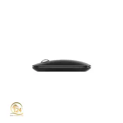 ماوس بی سیم RAPOO مدل M550