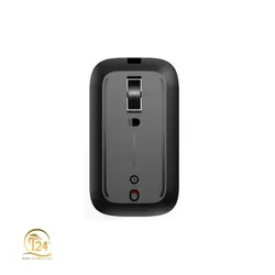 ماوس بی سیم RAPOO مدل M550