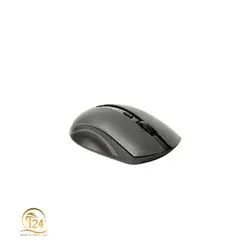 ماوس بی سیم RAPOO مدل 7200M